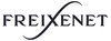 Freixenet